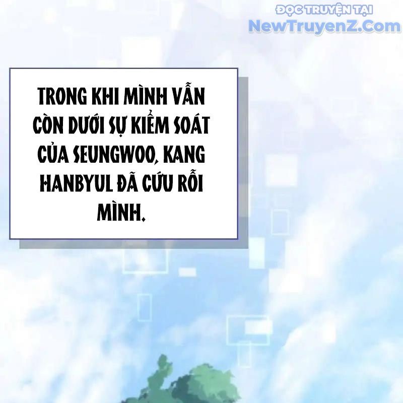 Trở Thành Bạn Thời Thơ Ấu Của Boss Cấp Trung Chap 12 - Next Chap 11
