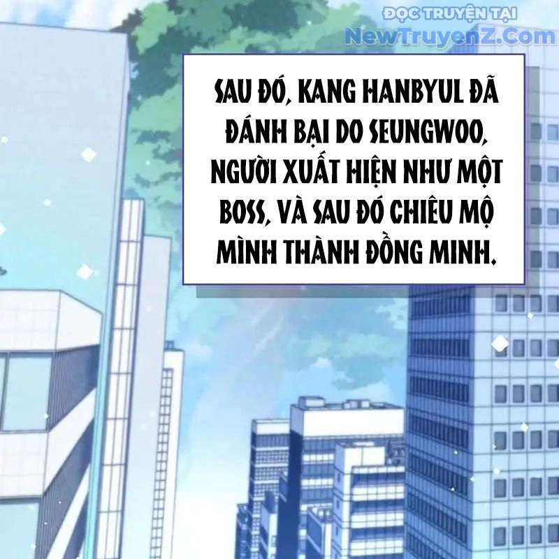 Trở Thành Bạn Thời Thơ Ấu Của Boss Cấp Trung Chap 12 - Next Chap 11