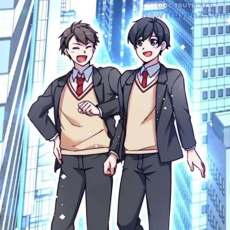 Trở Thành Bạn Thời Thơ Ấu Của Boss Cấp Trung Chap 12 - Next Chap 11