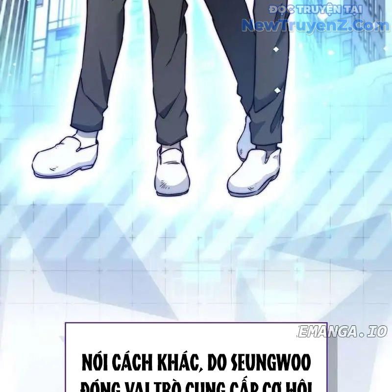 Trở Thành Bạn Thời Thơ Ấu Của Boss Cấp Trung Chap 12 - Next Chap 11