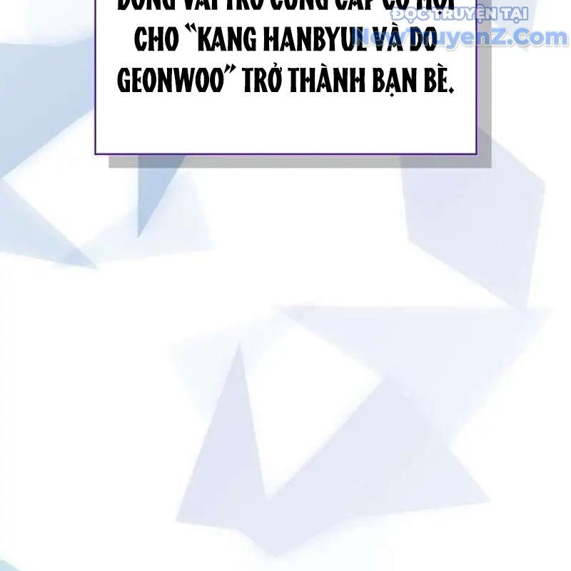 Trở Thành Bạn Thời Thơ Ấu Của Boss Cấp Trung Chap 12 - Next Chap 11