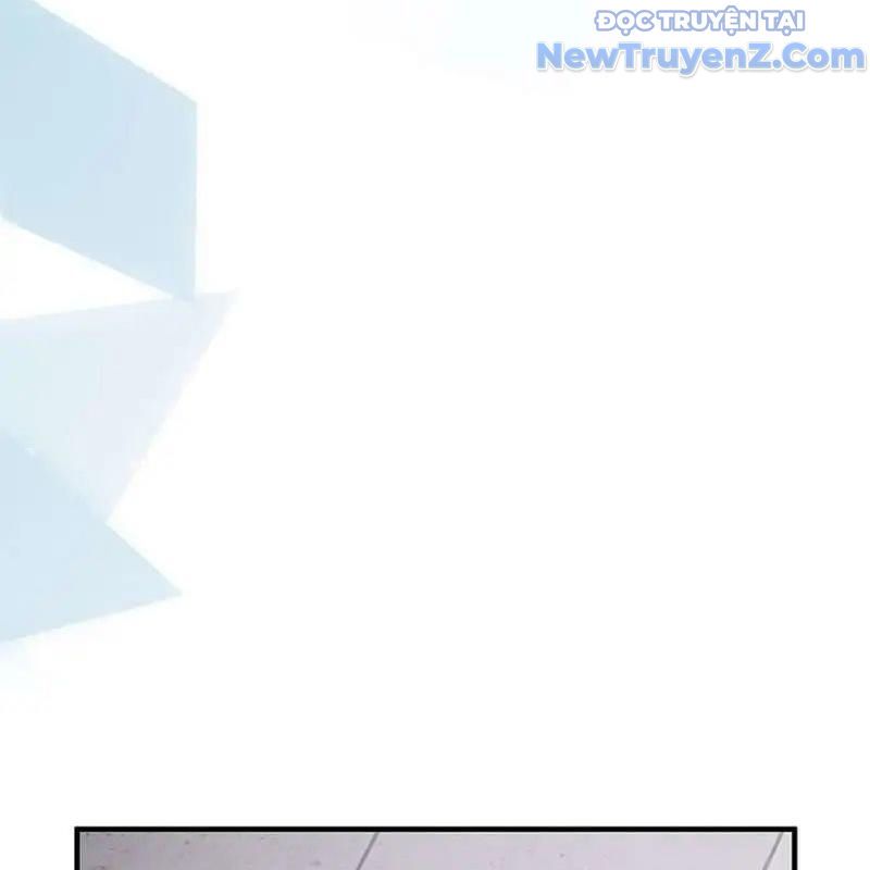 Trở Thành Bạn Thời Thơ Ấu Của Boss Cấp Trung Chap 12 - Next Chap 11