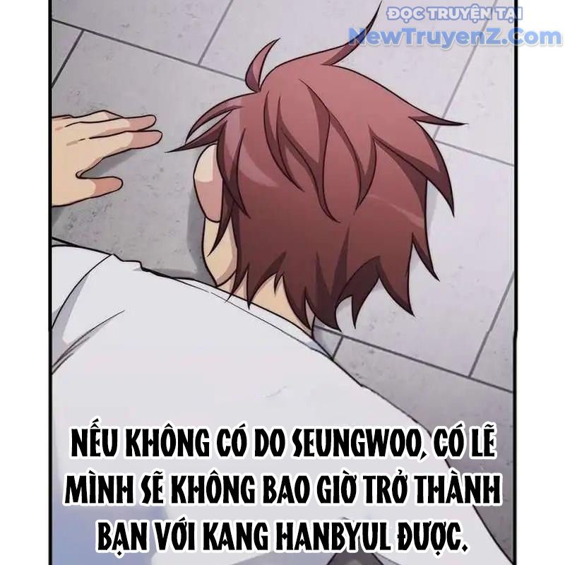 Trở Thành Bạn Thời Thơ Ấu Của Boss Cấp Trung Chap 12 - Next Chap 11