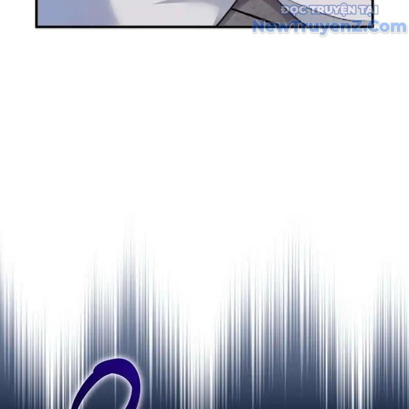 Trở Thành Bạn Thời Thơ Ấu Của Boss Cấp Trung Chap 12 - Next Chap 11