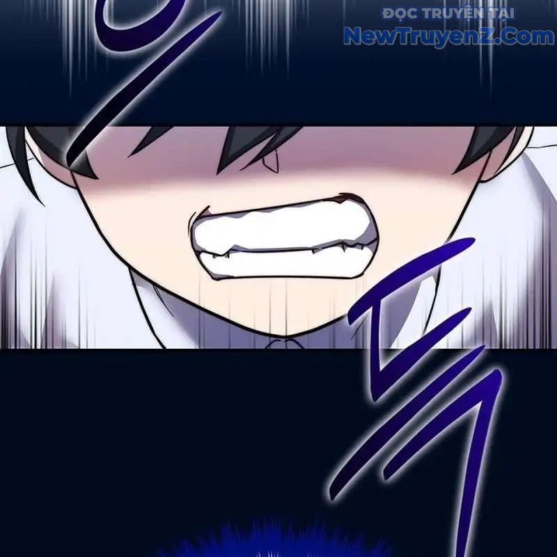 Trở Thành Bạn Thời Thơ Ấu Của Boss Cấp Trung Chap 12 - Next Chap 11