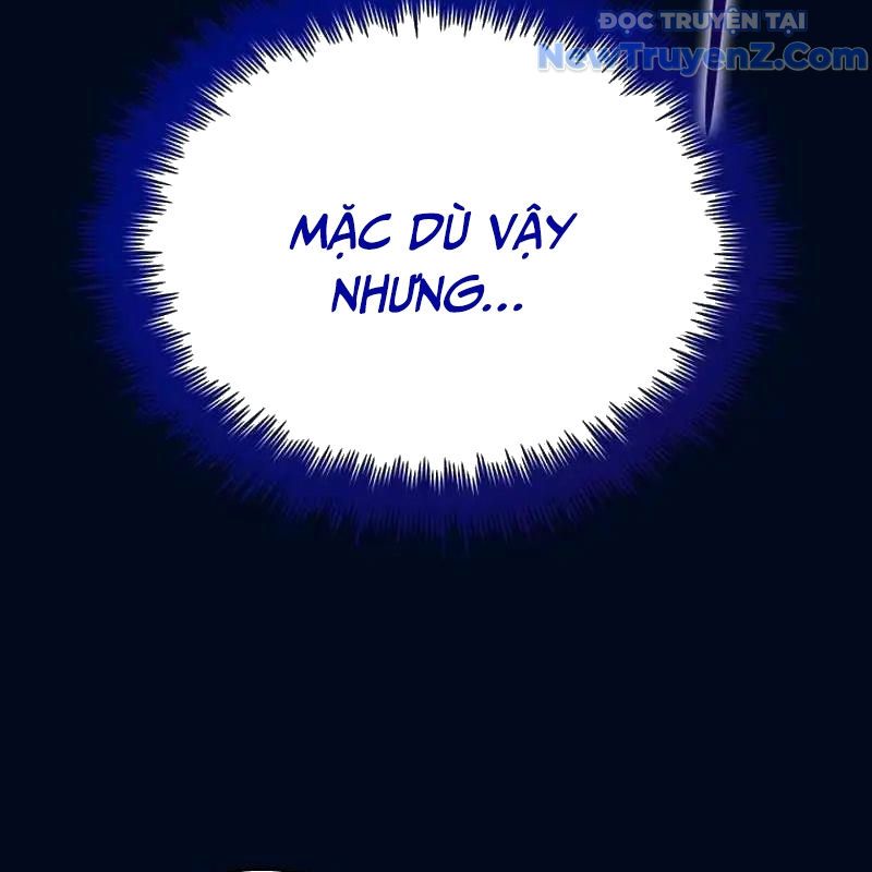 Trở Thành Bạn Thời Thơ Ấu Của Boss Cấp Trung Chap 12 - Next Chap 11