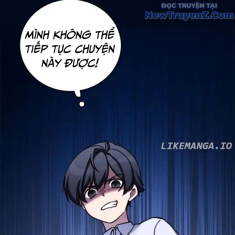 Trở Thành Bạn Thời Thơ Ấu Của Boss Cấp Trung Chap 12 - Next Chap 11