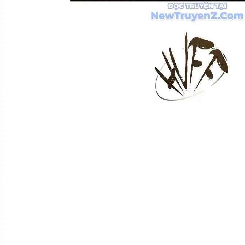 Trở Thành Bạn Thời Thơ Ấu Của Boss Cấp Trung Chap 12 - Next Chap 11