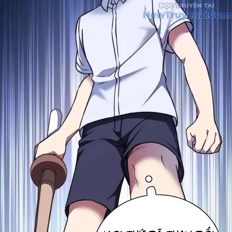 Trở Thành Bạn Thời Thơ Ấu Của Boss Cấp Trung Chap 12 - Next Chap 11