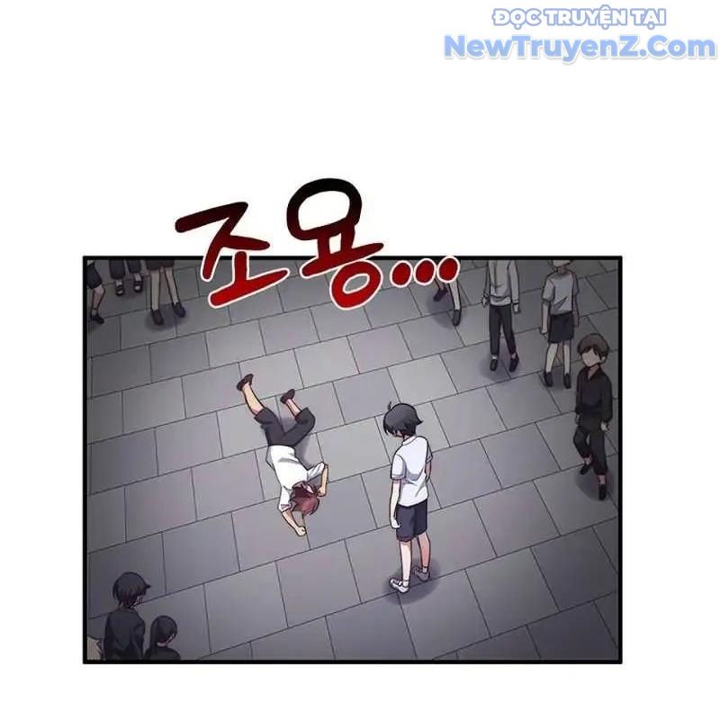 Trở Thành Bạn Thời Thơ Ấu Của Boss Cấp Trung Chap 12 - Next Chap 11