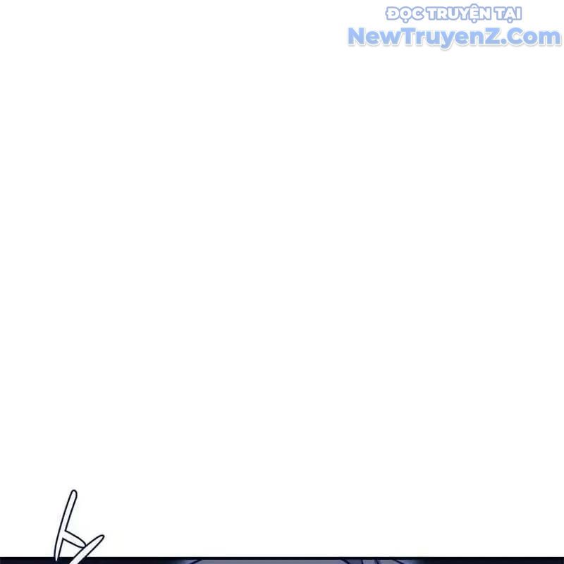 Trở Thành Bạn Thời Thơ Ấu Của Boss Cấp Trung Chap 12 - Next Chap 11