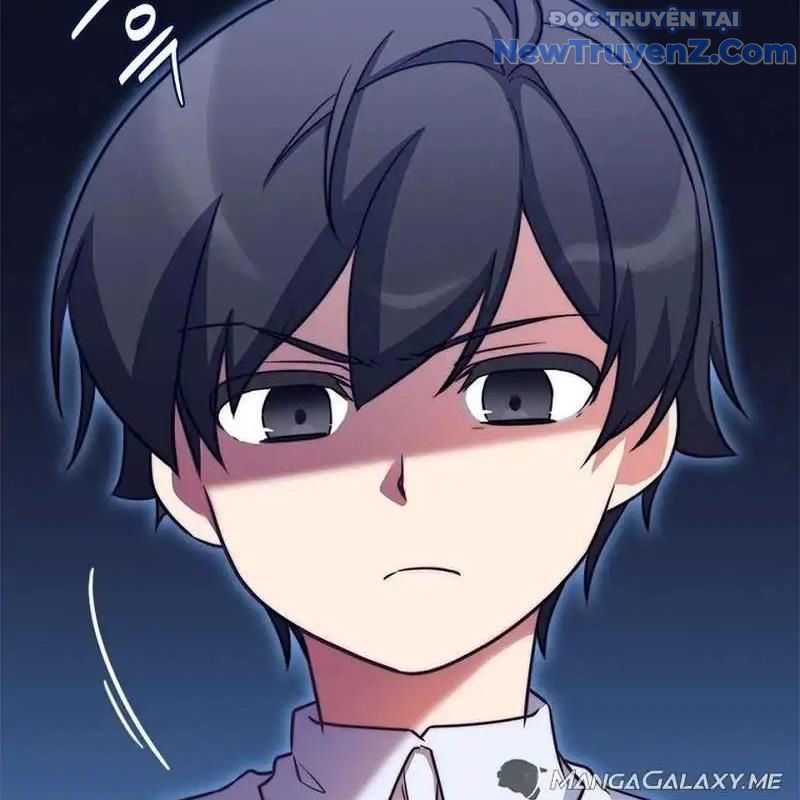 Trở Thành Bạn Thời Thơ Ấu Của Boss Cấp Trung Chap 12 - Next Chap 11