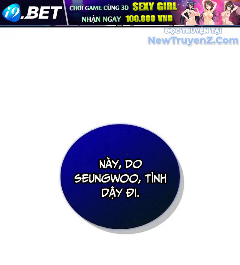 Trở Thành Bạn Thời Thơ Ấu Của Boss Cấp Trung Chap 12 - Next Chap 11