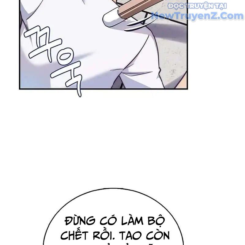 Trở Thành Bạn Thời Thơ Ấu Của Boss Cấp Trung Chap 12 - Next Chap 11