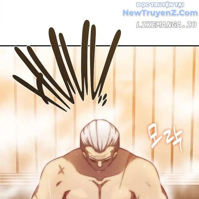 Trở Thành Bạn Thời Thơ Ấu Của Boss Cấp Trung Chap 12 - Next Chap 11