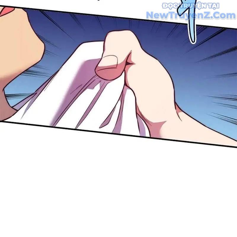 Trở Thành Bạn Thời Thơ Ấu Của Boss Cấp Trung Chap 12 - Next Chap 11