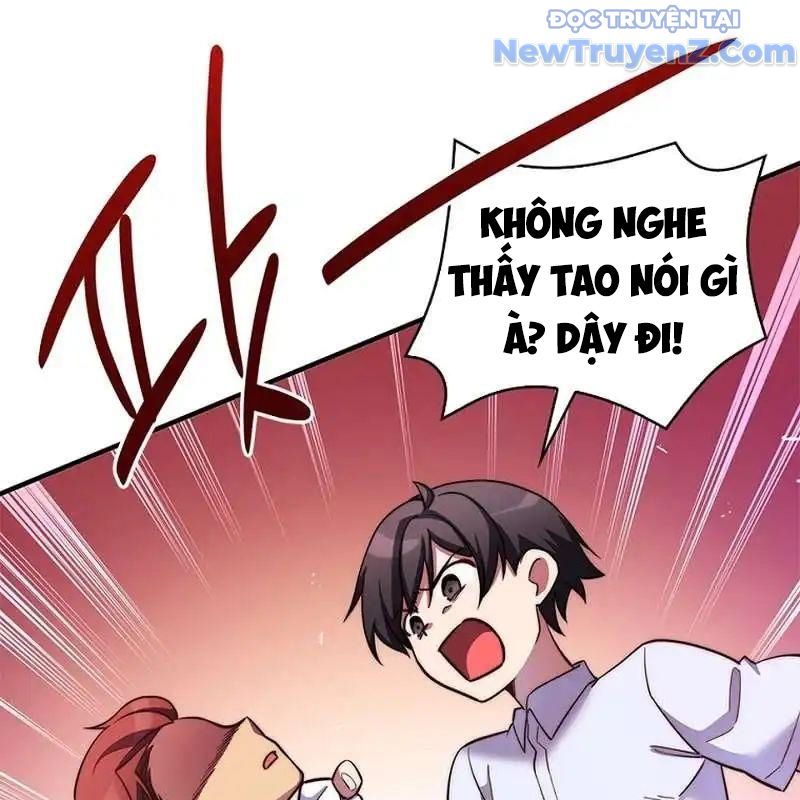 Trở Thành Bạn Thời Thơ Ấu Của Boss Cấp Trung Chap 12 - Next Chap 11