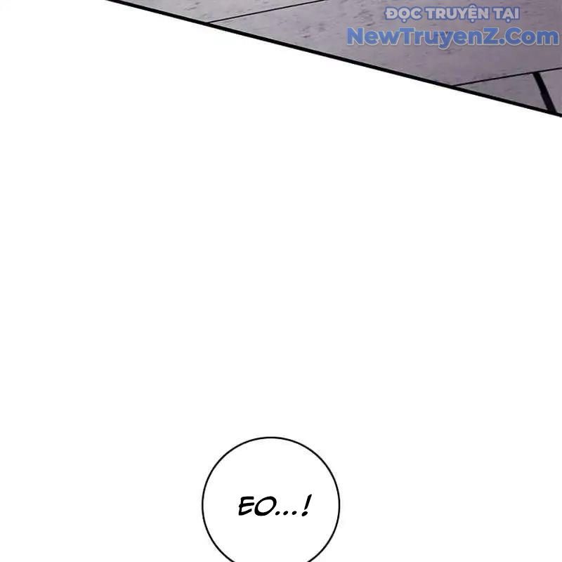 Trở Thành Bạn Thời Thơ Ấu Của Boss Cấp Trung Chap 12 - Next Chap 11