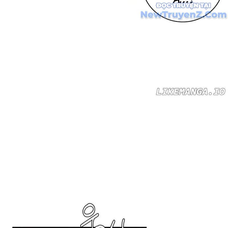 Trở Thành Bạn Thời Thơ Ấu Của Boss Cấp Trung Chap 12 - Next Chap 11