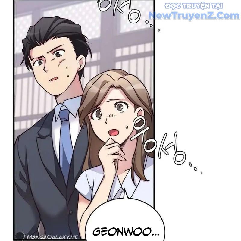 Trở Thành Bạn Thời Thơ Ấu Của Boss Cấp Trung Chap 12 - Next Chap 11