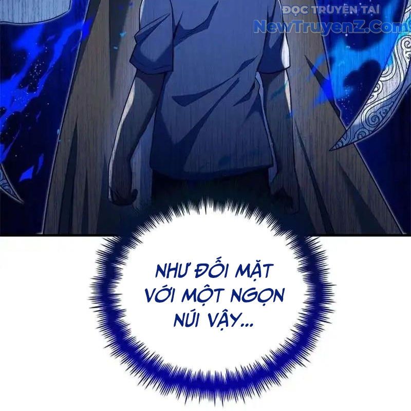 Trở Thành Bạn Thời Thơ Ấu Của Boss Cấp Trung Chap 13 - Next Chap 12