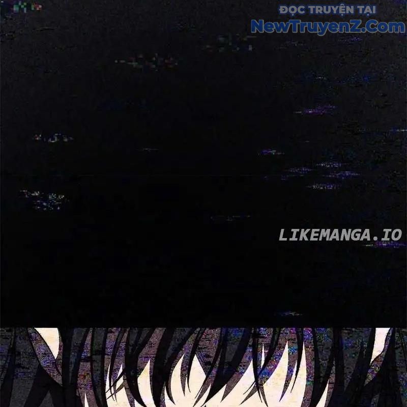 Trở Thành Bạn Thời Thơ Ấu Của Boss Cấp Trung Chap 13 - Next Chap 12