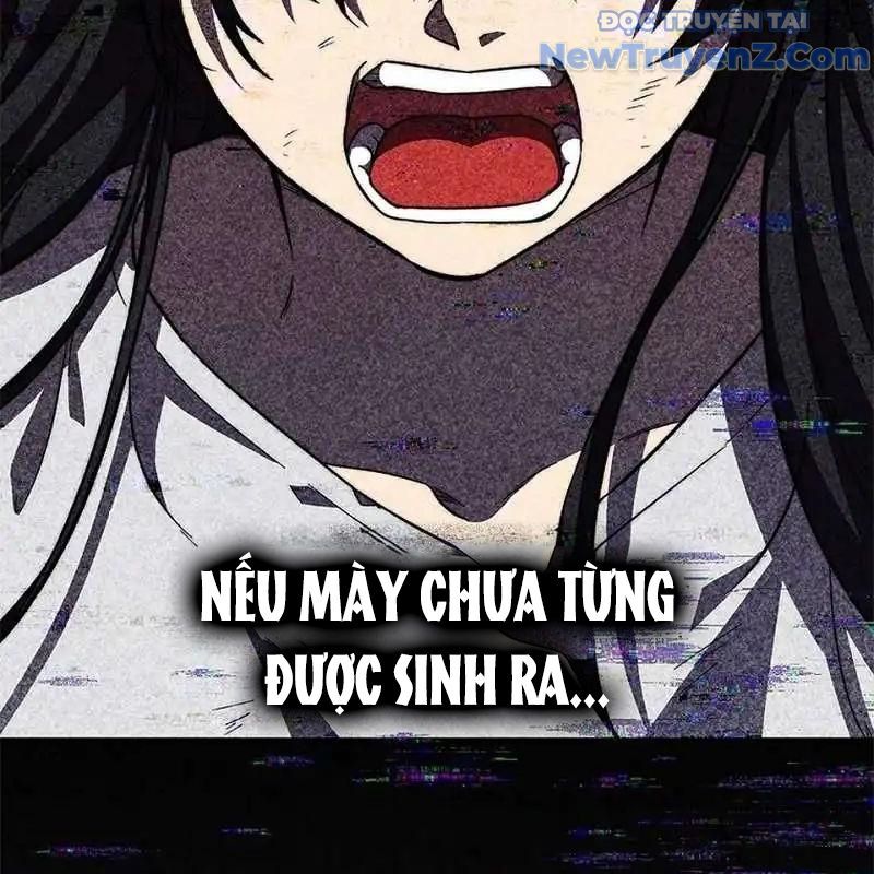 Trở Thành Bạn Thời Thơ Ấu Của Boss Cấp Trung Chap 13 - Next Chap 12