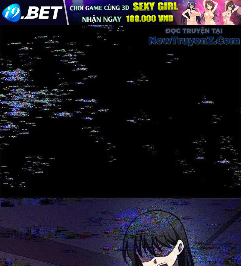 Trở Thành Bạn Thời Thơ Ấu Của Boss Cấp Trung Chap 13 - Next Chap 12