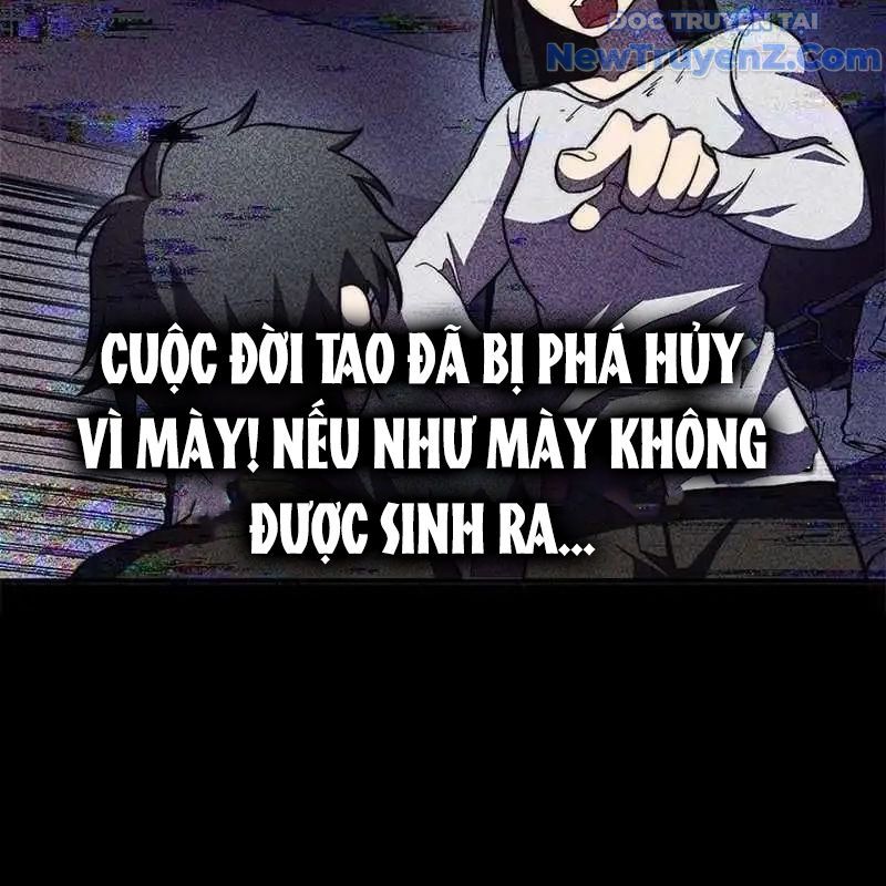 Trở Thành Bạn Thời Thơ Ấu Của Boss Cấp Trung Chap 13 - Next Chap 12