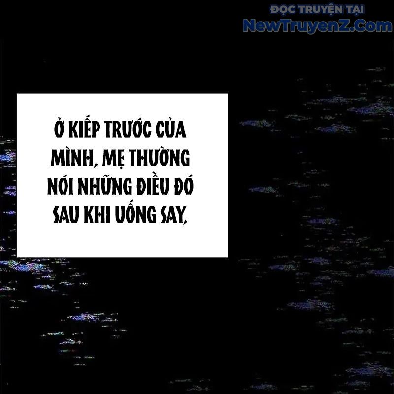 Trở Thành Bạn Thời Thơ Ấu Của Boss Cấp Trung Chap 13 - Next Chap 12