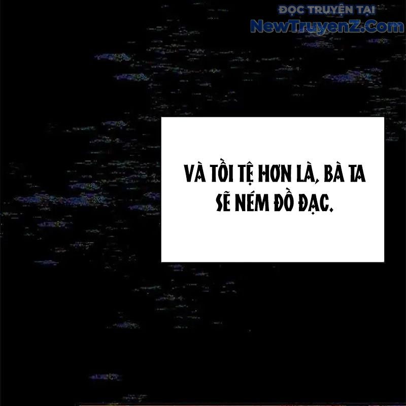 Trở Thành Bạn Thời Thơ Ấu Của Boss Cấp Trung Chap 13 - Next Chap 12