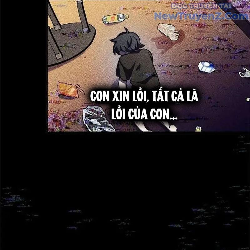 Trở Thành Bạn Thời Thơ Ấu Của Boss Cấp Trung Chap 13 - Next Chap 12