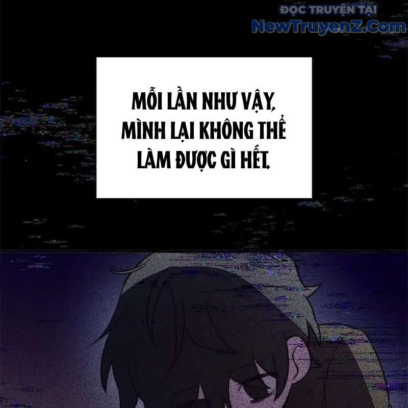 Trở Thành Bạn Thời Thơ Ấu Của Boss Cấp Trung Chap 13 - Next Chap 12