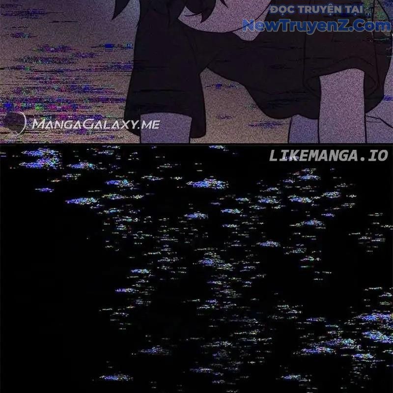 Trở Thành Bạn Thời Thơ Ấu Của Boss Cấp Trung Chap 13 - Next Chap 12