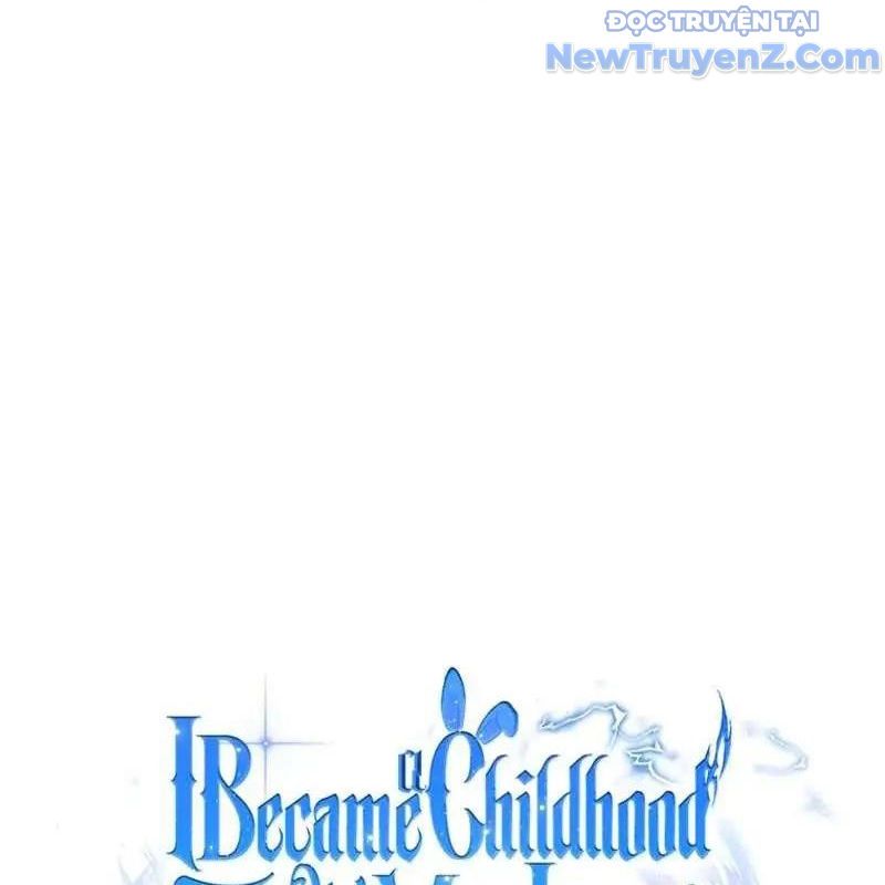 Trở Thành Bạn Thời Thơ Ấu Của Boss Cấp Trung Chap 13 - Next Chap 12
