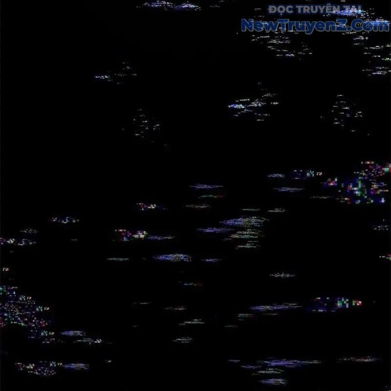 Trở Thành Bạn Thời Thơ Ấu Của Boss Cấp Trung Chap 13 - Next Chap 12