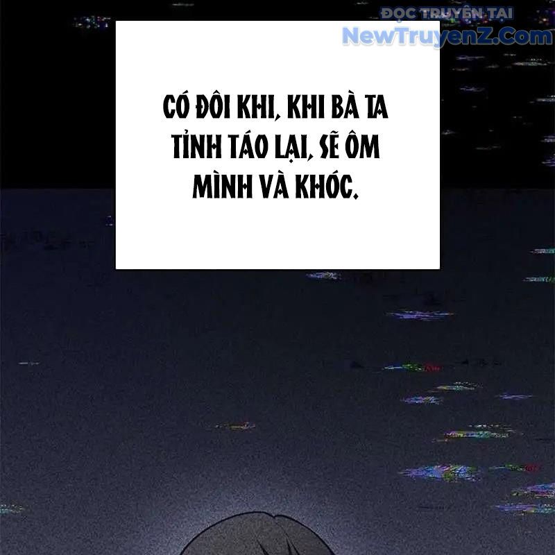 Trở Thành Bạn Thời Thơ Ấu Của Boss Cấp Trung Chap 13 - Next Chap 12