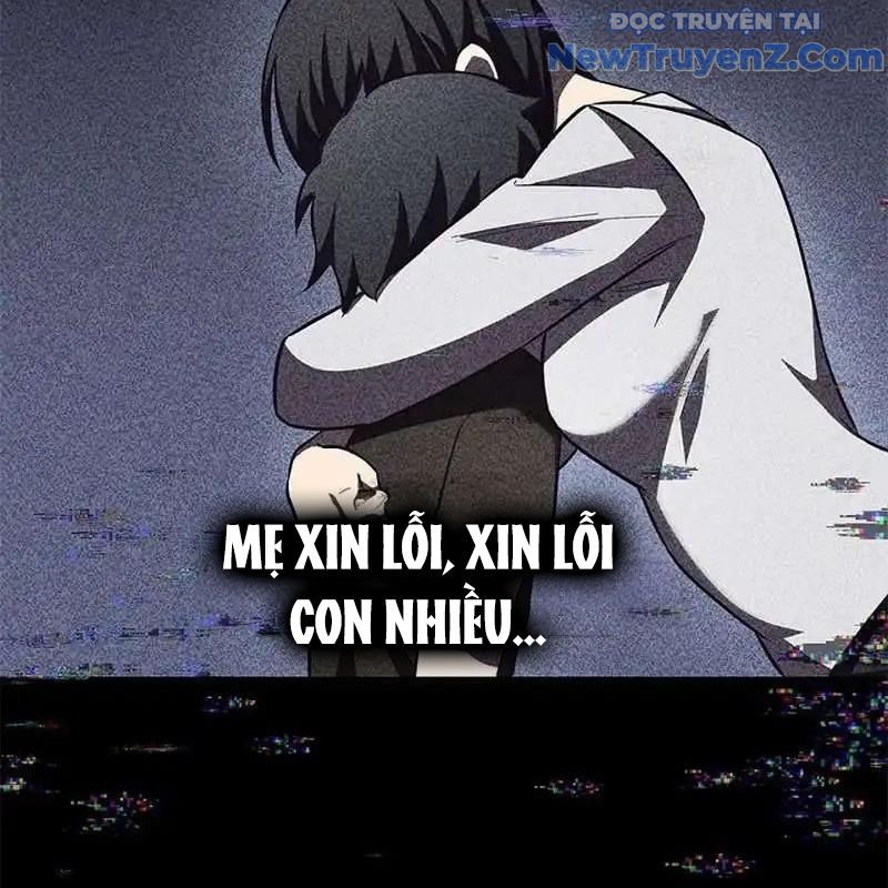 Trở Thành Bạn Thời Thơ Ấu Của Boss Cấp Trung Chap 13 - Next Chap 12