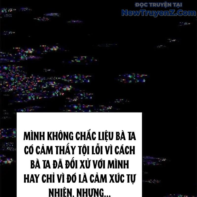 Trở Thành Bạn Thời Thơ Ấu Của Boss Cấp Trung Chap 13 - Next Chap 12