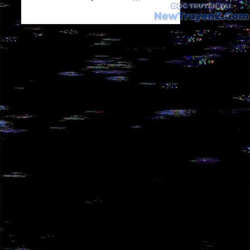 Trở Thành Bạn Thời Thơ Ấu Của Boss Cấp Trung Chap 13 - Next Chap 12