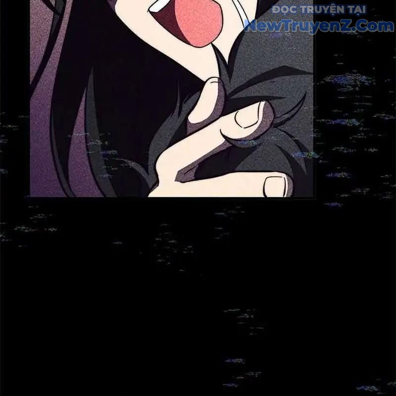 Trở Thành Bạn Thời Thơ Ấu Của Boss Cấp Trung Chap 13 - Next Chap 12