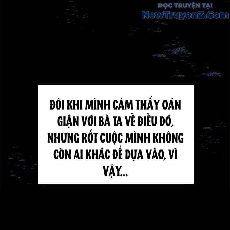 Trở Thành Bạn Thời Thơ Ấu Của Boss Cấp Trung Chap 13 - Next Chap 12