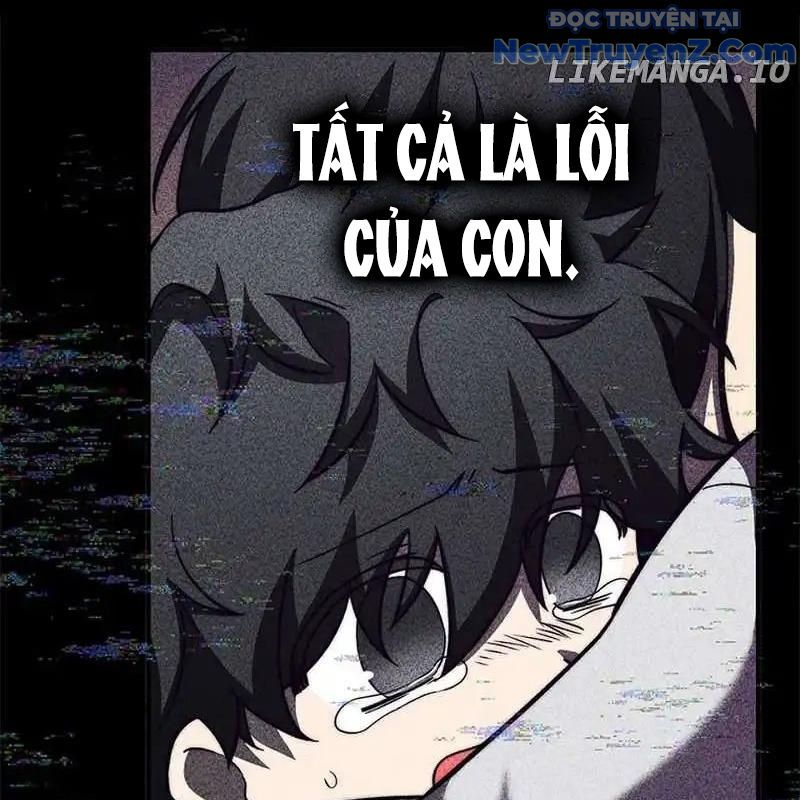 Trở Thành Bạn Thời Thơ Ấu Của Boss Cấp Trung Chap 13 - Next Chap 12