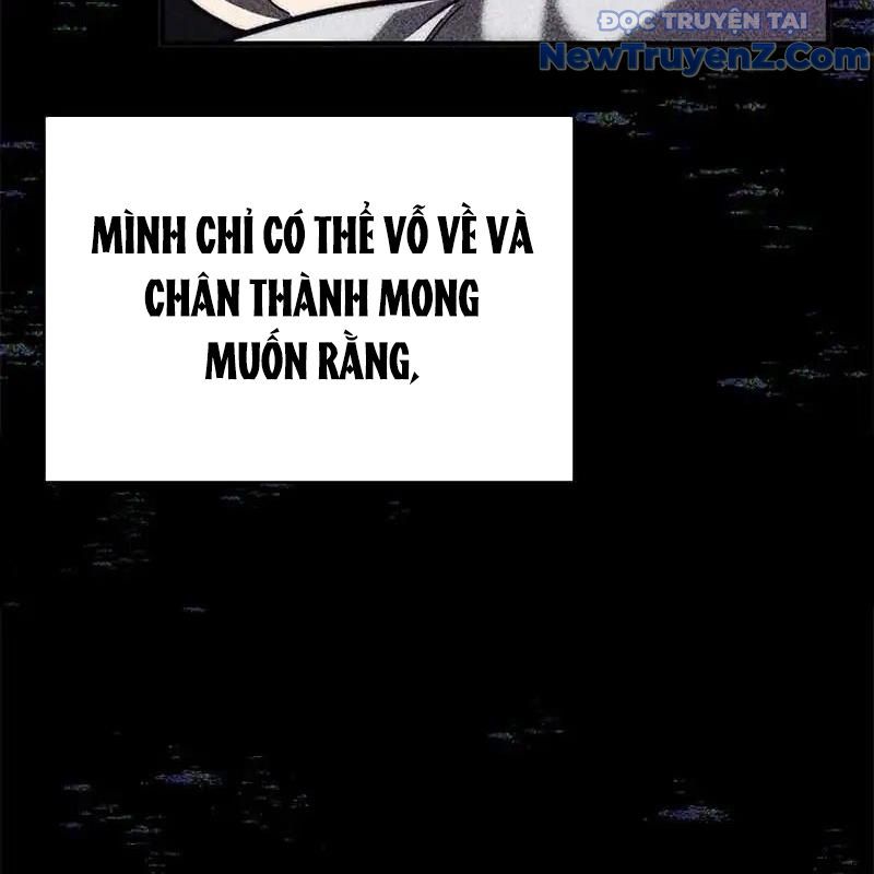 Trở Thành Bạn Thời Thơ Ấu Của Boss Cấp Trung Chap 13 - Next Chap 12