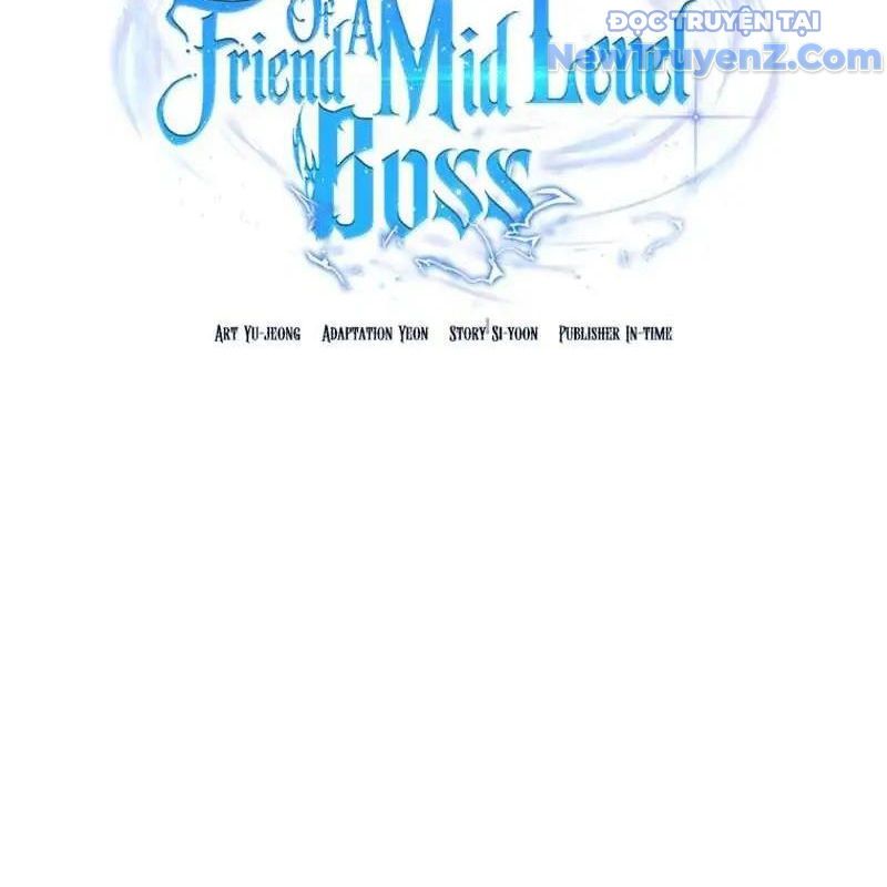 Trở Thành Bạn Thời Thơ Ấu Của Boss Cấp Trung Chap 13 - Next Chap 12