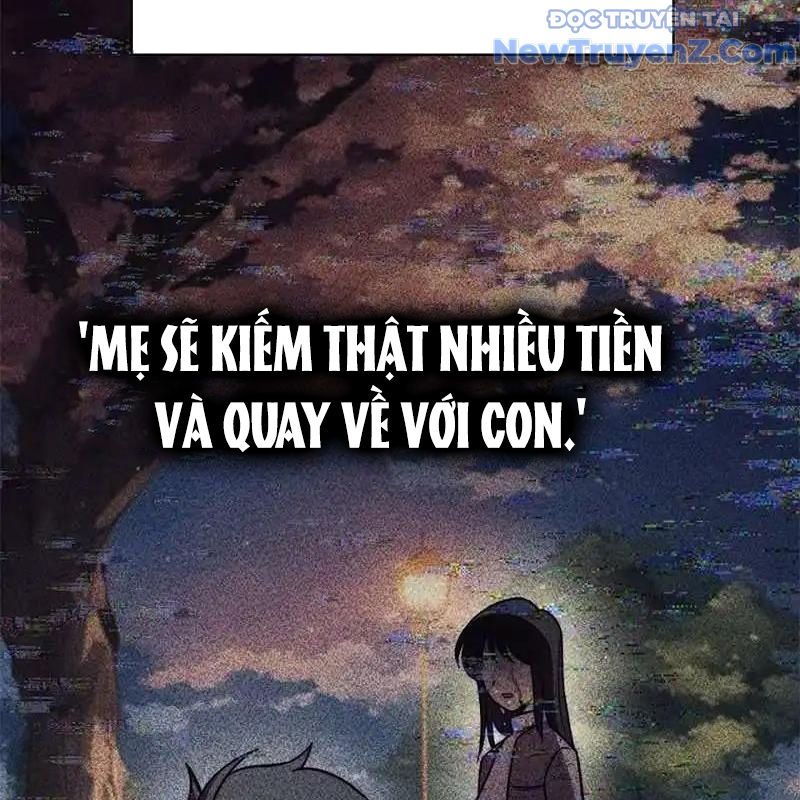 Trở Thành Bạn Thời Thơ Ấu Của Boss Cấp Trung Chap 13 - Next Chap 12