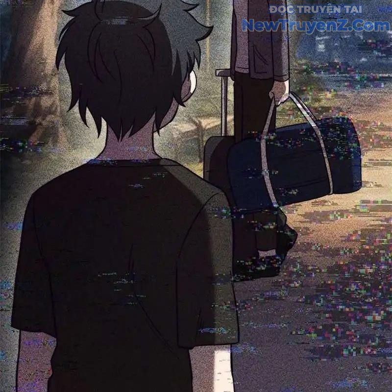 Trở Thành Bạn Thời Thơ Ấu Của Boss Cấp Trung Chap 13 - Next Chap 12