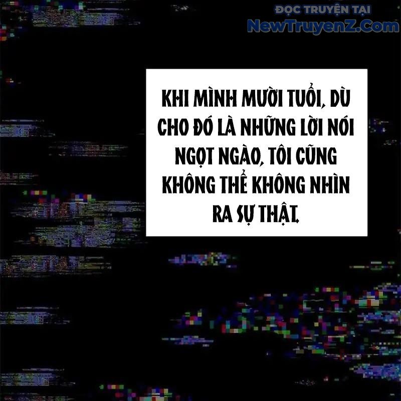 Trở Thành Bạn Thời Thơ Ấu Của Boss Cấp Trung Chap 13 - Next Chap 12