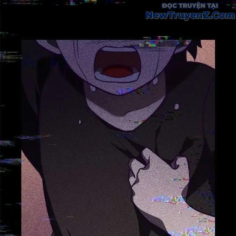 Trở Thành Bạn Thời Thơ Ấu Của Boss Cấp Trung Chap 13 - Next Chap 12