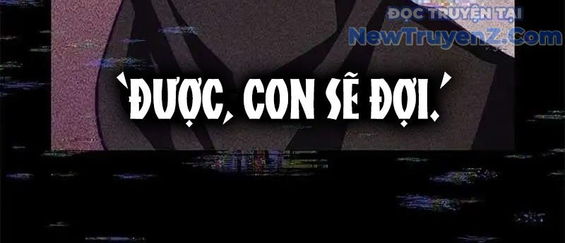 Trở Thành Bạn Thời Thơ Ấu Của Boss Cấp Trung Chap 13 - Next Chap 12